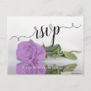 Suche nach reflektierende postkarten Gäste