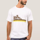 Suche nach frühjahrsferient tshirts Palme