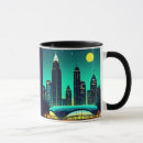 Suche nach atlanta tassen Skyline