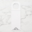 Suche nach flaschen anhänger Schwarz