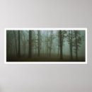 Suche nach panoramisch poster Landschaften
