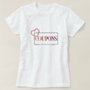 Suche nach kupon tshirts Couponing