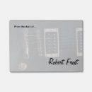 Suche nach gitarren post it E gitarre