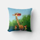 Suche nach entlein kissen Niedlich