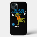 Suche nach bowlings für iphone hüllen Streik