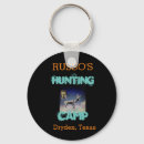 Suche nach jagd schlüsselanhänger Für alle