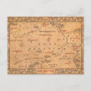 Suche nach gollum postkarten Mein wertvoll