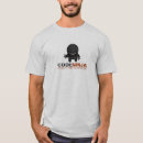 Suche nach informationsstelle tshirts Aussenseiter