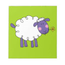 Suche nach schafe notizblock Lamm