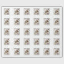 Suche nach vintage katzen geschenkpapier Katzenliebhaber