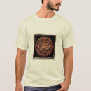 Suche nach azteca tshirts Bürgermeisterin
