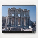 Suche nach römisch mousepads Ruinen