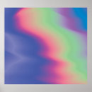 Suche nach hintergrundfarbe poster Textur