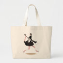 Suche nach vogel strauß taschen Tier