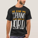 Suche nach musikinstrument tshirts Für ihn