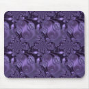 Suche nach friedlich mousepads Abstrakt