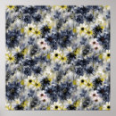 Suche nach farbmuster poster Blume