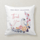 Suche nach zwiebeln kissen Blume