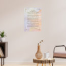 Suche nach ehrmann poster Gedicht
