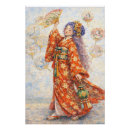 Suche nach kimono poster Elegant