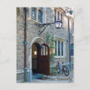 Suche nach abschluss postkarten Für alle