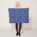 Suche nach mixer decken Dackel