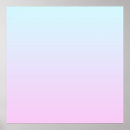 Suche nach pastellfarbene poster Für alle