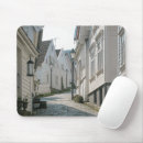 Suche nach norwegen mousepads Reise