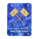 Suche nach schaufel karten Jede person