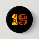 Suche nach oop buttons Power forward
