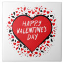 Suche nach kein freund fliesen Valentinstag