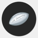 Suche nach basketball party aufkleber Sport