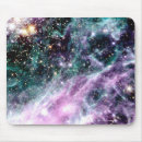 Suche nach nebelfleck mousepads Gas