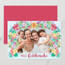 Suche nach mele kalikimaka karten Botanisch
