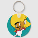 Suche nach tuner schlüsselanhänger Looney tunes