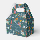 Suche nach segelboot papier geschenk box Für sie