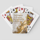 Suche nach moment spielkarten Liebe