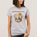 Suche nach gute laune tshirts Humor