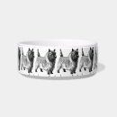 Suche nach cairn Cairn terrier