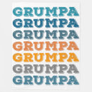 Suche nach grandpa Witz