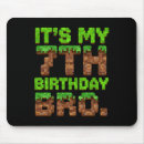 Suche nach lustiger geburtstag mousepads Videospiel