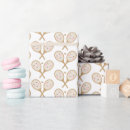 Suche nach kawaii geschenkpapier Niedlich