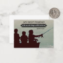 Suche nach bester freund kleine grußkarten Freunde