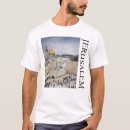Suche nach kuppel tshirts Jerusalem