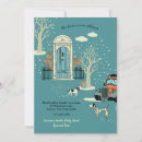 Suche nach beweglich einladungen Für alle