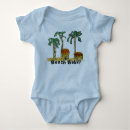 Suche nach gras babykleidung Sommer
