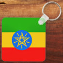 Suche nach äthiopische flagge schlüsselanhänger Afrika