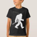 Suche nach eisfischen tshirts Angelrute
