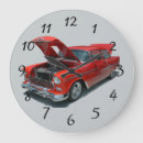 Suche nach 50er kunst Chevrolet