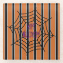 Suche nach spinnennetz untersetzer Tricksen oder behandeln